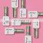new product ideas 2021 complete kit for nail gel chinese factory
