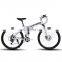 Factory supply high quality MTB folding mountain bike bicycle