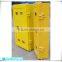 FRP fiberglass waterproof gas meter box