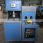 5 gallon 20L bottle making machine for big plastic container/semi auto PET bottle blowing machine