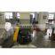 high quality plastic crusher machine prices