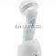 Led facial device remove spot beauty instrument portable facial massager