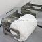 Fabric Downproof Tester (Impact Test Method) GT-C42