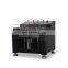 Water Penetration Tester Maeser Flex Testing Machine