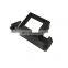 pom plastic parts plastic parts service
