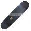 skateboard deck 8.0 skateboard deck 7 ply wholesale blank