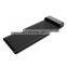 Foldable Walkingpad A1 PRO Fitness Machine Xiaomi Mijia Smart Treadmill A1 PRO Treadmill