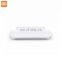 Original xiaomi Home Smart Digital weight scale 2 LED Display  Smart Body Health Weighing Scale