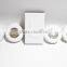 China  lights and lightings led ceiling light