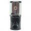 Top Quality Vapor Canister Solenoid Valve 36162-RB0-005   K5T46871