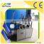 Filling Machines SH-HTGF-50 Soft tube filling and sealing machine