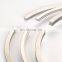 Diesel spare part D342 146.05mm Engine Piston Ring 8N5760 for tractor part
