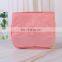 Lazy people make up bag mouth red envelope travel wash gargle bag waterproof wall type receive bag