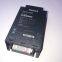 HID-CV 90 CPO Q 208-277V