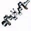 New Auto Parts G4GC Yuxiang 2.0 For Hyun-dai Crankshaft OEM 23111-2G400