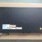 Original HUAWEI DC 48V Embedded Power System ETP4860-B1A1