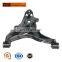 Lower Control Arm Front Right For Mitsubishi L200 KB4T 4WD TRITON KB9T PAJEERO SPORT 4013A088