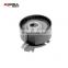 0829.A0 0829.F6 96487043 0829.C8 Auto Engine Drive Timing Belt Tensioner Pulley For PEUGEOT