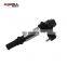 12566569 Professional Engine System Parts Auto Ignition Coil FOR SAAB Ignition Coil