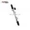 Kobramax Steering Gear For RENAULT 7700559950 7943010149 Auto Accessories