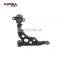 High Quality Control Arm For CITROEN 3520L1 For FIAT 1331937080 Car Repair