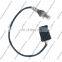 chery oxygen sensor for A5 Fora Elara Alia Amulet Van Yoyo yoki original & aftermarket S18-3611061