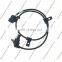 Датчик скорости колеса датчик ABS Chery для A1 Arauca Face Kimo X1 Beat оригинальный и неоригинальный S12-3550111 S12-3550131