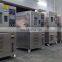 50L-1000L Factory Price Constant Temp & Humid Chamber