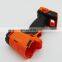 Wholesale Custom ABS plastic injection molding household molding manufacturer