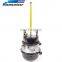 Hight Quality Disc Air Brake Chamber T16/24DD Spring Brake Chamber for Trailer