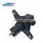 Engine Oil Level Sensor Switch Liquid Gas Water Measurement Fuel Coolant Tank Level Sensor 21585711 21253672 For VOLVO