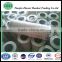 pall hydraulic filter HC8904FKS8H