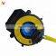 HYS  auto parts spiral cable clock spring for  93490-1U120 93490-1U210 93490-1U320 93490-2P400 93490-1U180