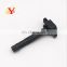 HYS car auto parts Engine Rubber Ignition Coil 099700-115 30520-PNA-007 for HONDA ACCORD VII 2.4  099700-115
