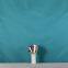 Earphone Silvering Chinese Jingdezhen Modern Simple Ceramic Vase For Indoor Decor