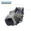 Air Suspension Compressor for Volkswagen Touareg Audi  Q7 7L0698007C Air Pump 7L70616007A 7L0698007D