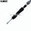 High quality OEM 44750-03070 Auto gear change cable transmission shift cable gear shift cable