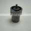 Diesel Injector Nozzle 23620-69045  DN20PD32 093400-5320 105007-5320
