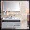 bathroom mirrored corner cabinet bathroom vanity furniture mixer taps