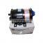 auto spare parts guangdong guangzhou market 3408-00169 ZK6808H9 yutong bus steering tank