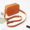 Handbags For Women Factory New Fashionable Genuine  Leather Crossbody Shoulder Bag For Women Purses And Hand bag
