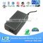 Alibaba china wholesale laptop charger 19V 4A 5A power adapter usb audio adapter manufacturer