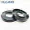 Wholesale Oil Seal Double Lip TC Oil Seal China Manufacturers