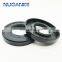 Good Quality Double Lip Skeleton Oil Seal TC Rotary Shaft Lip Seal