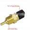 Coolant Temperature Sensor Sender 3922038030 For Hyundai Accent 2000-2015