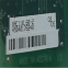 B&R  X67BC6321.L08 New and Original In stock