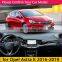 for Opel Astra K 2016 2017 2018 2019 Anti-Slip Mat Dashboard Pad Sunshade Dashmat Protect Carpet Car Accessories Vauxhall Holden