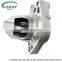The high quality AUTO STARTER FIT Honda Accord CRV Odyssey 31200-R40-R012 31200-R4C-P01 31200-R40-M1 428000-5200