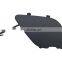 Bumper cover trailer cover for Mondeo Fusion body parts 2013 2014 2015 2016