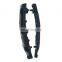 for Rogue X-trail  2014 2017 2018 2019 front bumper bracket rear bumper bracket